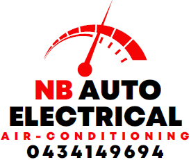 NB Auto Electrical and Air-Conditioning